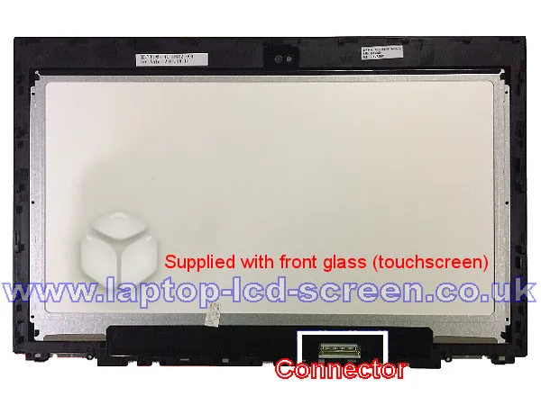 Ibm Lenovo Fru 0a66630  Rear-view