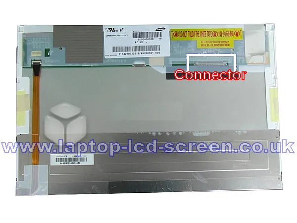 Ibm Lenovo Fru 42t0623  Rear-view