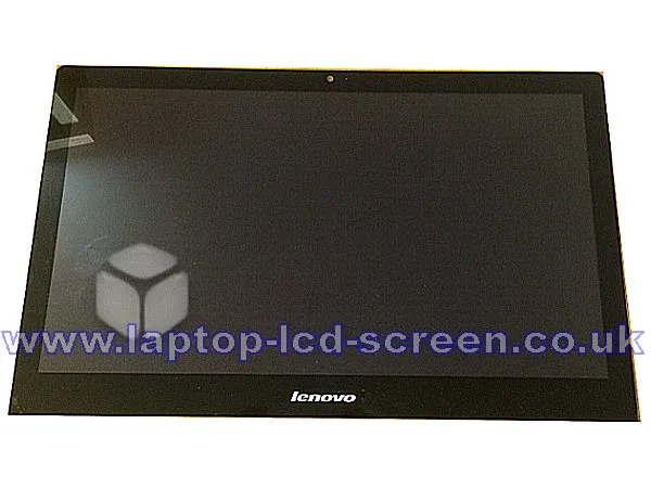 Ibm Lenovo Fru 5d10f86069  Rear-view