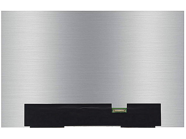 LENOVO FRU 5D10S39938 14.0