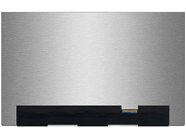 LENOVO FRU 5D11S34980 16.0
