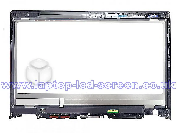 Ibm Lenovo Fru 5dm0g74717  Rear-view