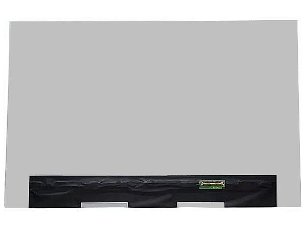 LENOVO FRU 5M11L92794 16.0