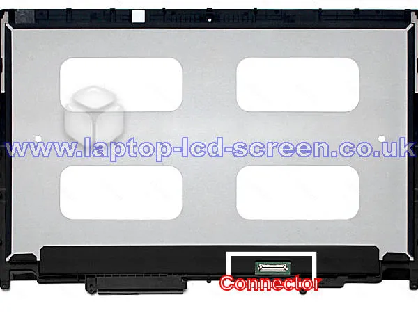 Ibm Lenovo Fru Sd10m34078  Rear-view