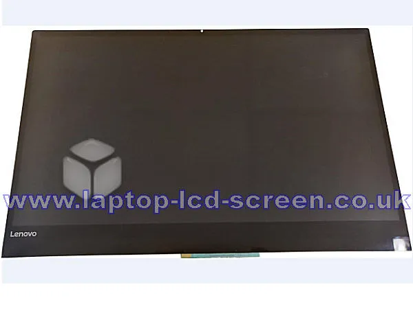 Ibm Lenovo Fru St50m60363  Rear-view