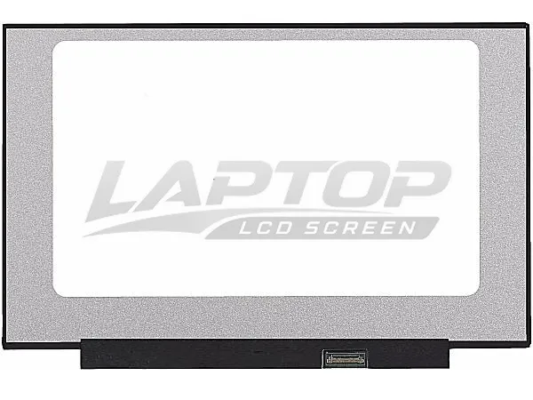 Ibm Lenovo Ideapad C340 14api 81n6 