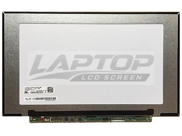 Ibm Lenovo Ideapad S145 14ikb Series Hd 