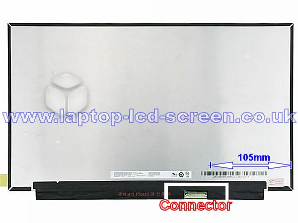 Lenovo laptop screen replacement deals
