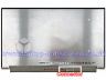 Lenovo Loq 15irh8 82xv Series 15.6 Qhd 165HZ LCD Image