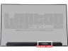 Lenovo Thinkbook 16p G4 Irh 21J8004AED Image