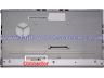 Lenovo Thinkcentre M90a Gen 3 11vh0001um 23.8 Monitor Lcd Replacement Image
