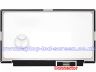 Lenovo Thinkpad L14 20U2S01S00 Image