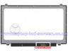 Lenovo Thinkpad L480 20LTS45D00 Image