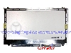 Lenovo Thinkpad L580 20LXS4MK00 Image