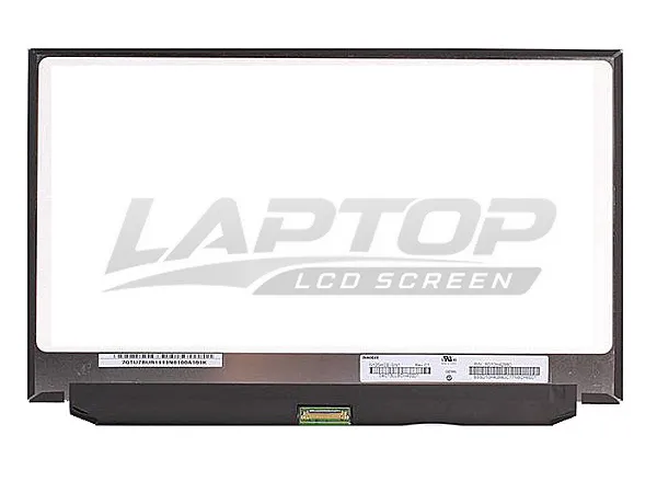 Ibm Lenovo Thinkpad X280 20ke Series 