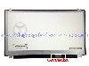 Lenovo Y50 70 80ej Series 15.6 UHD Image