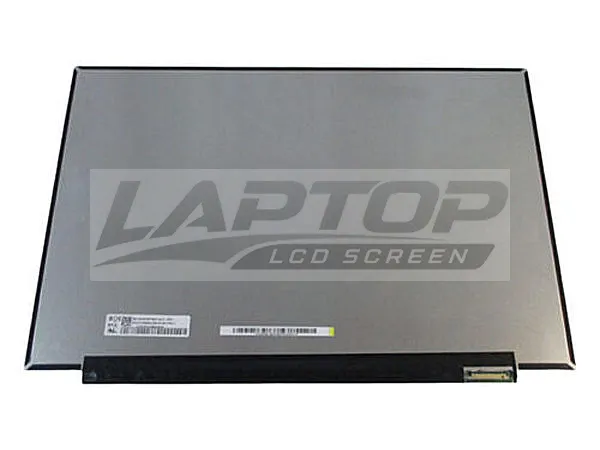 lenovo yoga 520 screen 