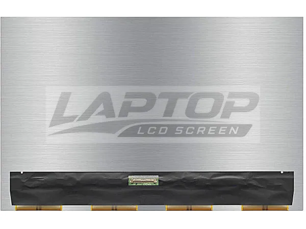 Laptop Accessories Replacement Screens 