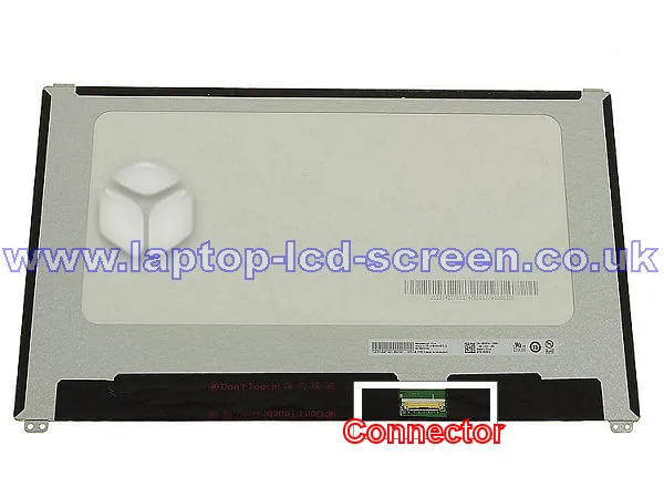 Ivo R140nwf5 R5 Rear-view