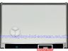 Lg Gram Pro 16z90tp GA5CK Image