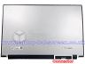 Lg Philips LGD074A Image