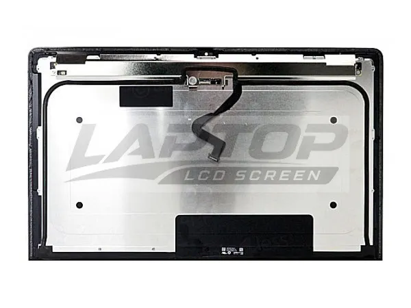 Lg Philips Lm215wf3 Slm1  Rear-view