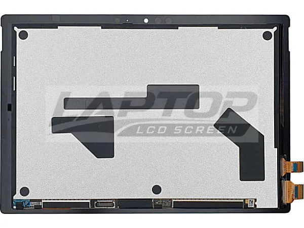 Lg Philips Lp123wq1 (sp)(a2)  Rear-view