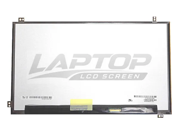 Lg Philips Lp125wh2 (sp)(r1)  Rear-view