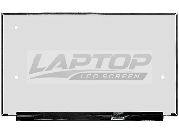 Lg Philips Lp133wf9 (sp)(b2) Rear-view