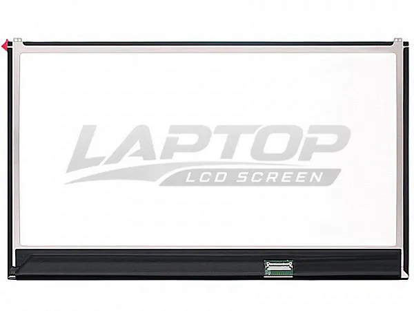 Lg Philips Lp140wfa Spy1  Rear-view