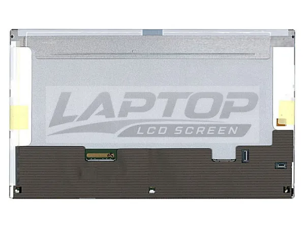 Lg Philips Lp156wf3 (sl)(b4)  Rear-view