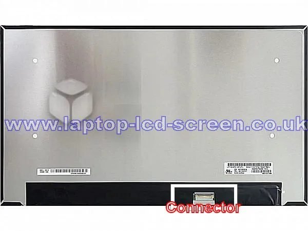 Enlarged Image