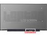 Msi Modern 14 B10mw 009 Image
