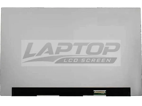 Microstar Msi Prestige 16 Ai Plus Evo B2vmg 058 Pre16evob2058 Replacement Screen Rear-view
