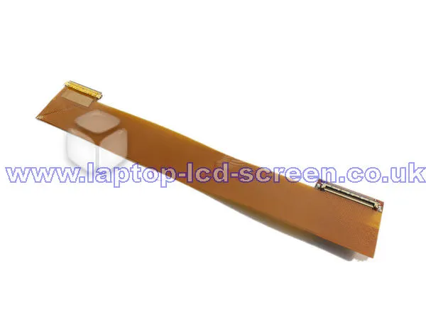 Qual It Left To Right Connector Converter ADAPTER Rear-view