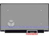 Razer Blade 17 Rz09 0406 Series 17.3 Qhd 165HZ Image