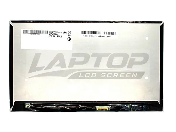 Samsung Ativ Smart Pc Pro Xe700t1c A01pl Tablet Screen Rear-view