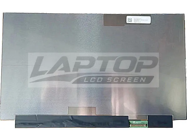 Samsung Atna33tp11 1  Rear-view