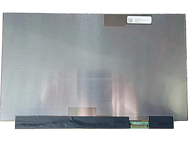 SAMSUNG ATNA33XC09 0 13.3