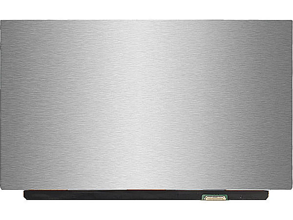 SAMSUNG ATNA33XC10 0 13.3