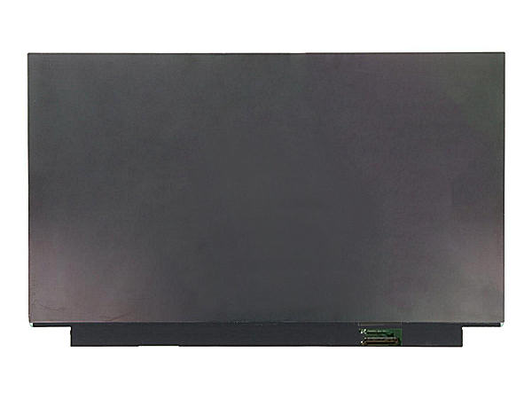 SAMSUNG ATNA33XC11 0 13.3