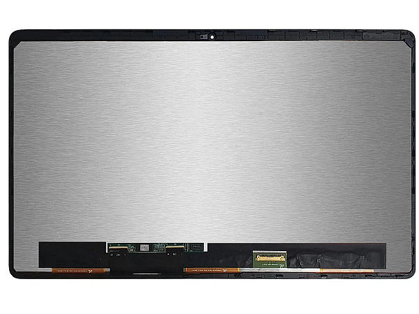 SAMSUNG ATNA33XC20 0 13.3