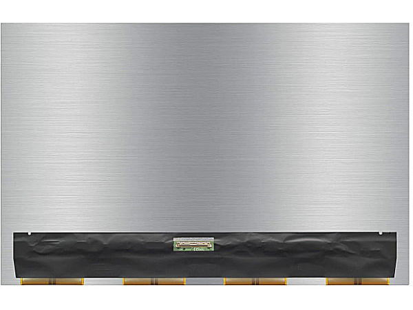 SAMSUNG ATNA40CU10 14.0