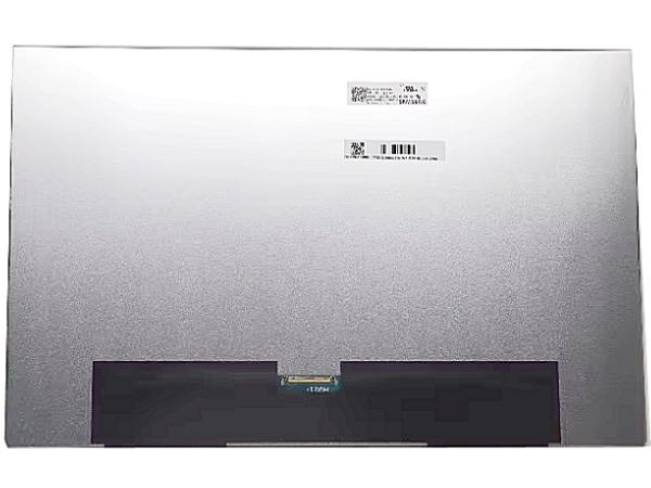 SAMSUNG ATNA40HQ01 0 14.0