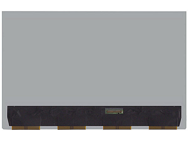 SAMSUNG ATNA40YK06 14.0
