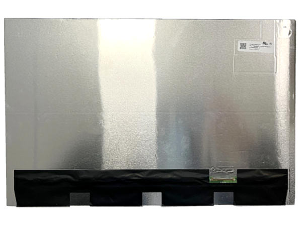 SAMSUNG ATNA45AF02 14.5