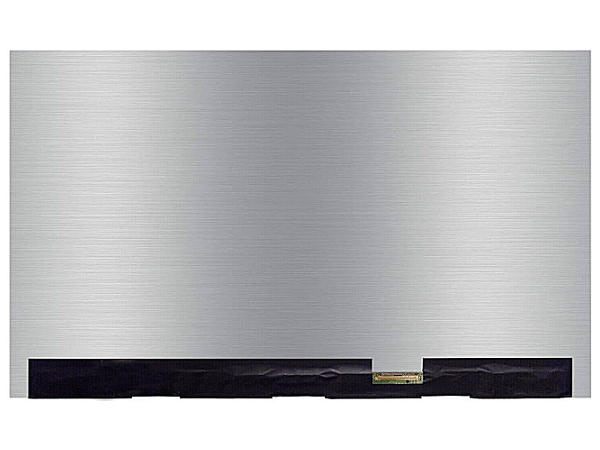 SAMSUNG ATNA56AC02 1 15.6
