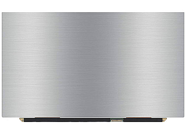 SAMSUNG ATNA56YX02 0 15.6