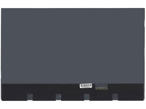 SAMSUNG ATNA60BX02 16.0