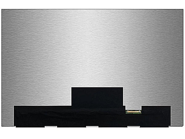 SAMSUNG ATNA60HU01 0 16.0